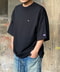 thumbail7