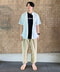 thumbail1