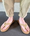 thumbail7
