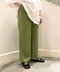 thumbail2
