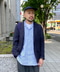 thumbail2