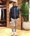 thumbail1