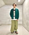 thumbail4