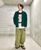 thumbail2