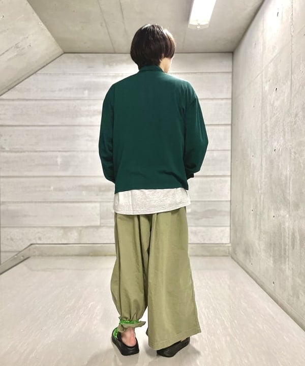 image6