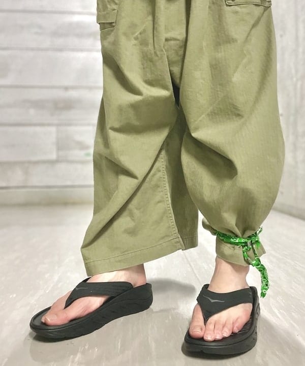 image7