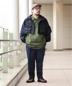 styling_image