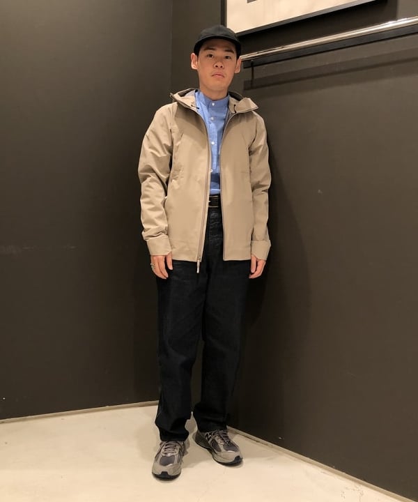 image1