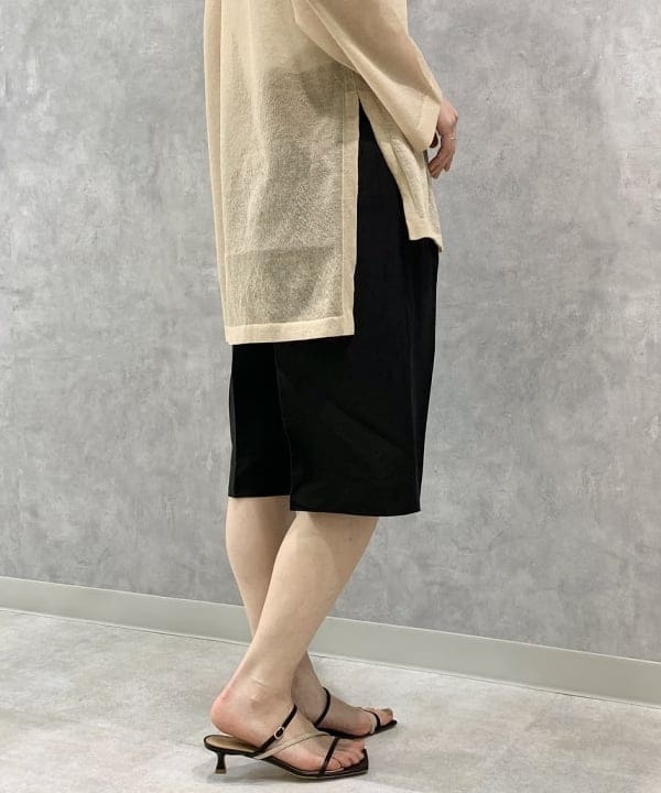 KARENさんの「BEAMS WOMEN｜」を使ったコーディネート