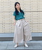 thumbail1