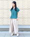 thumbail3
