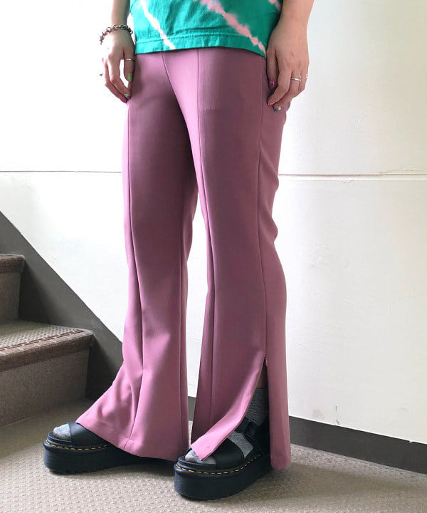 みちこりーたさんの「BEAMS WOMEN｜」を使ったコーディネート