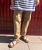thumbail3