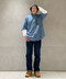 thumbail1