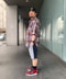 thumbail3