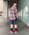 thumbail4