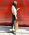 thumbail5