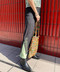 thumbail9
