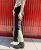 thumbail10