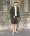 thumbail1