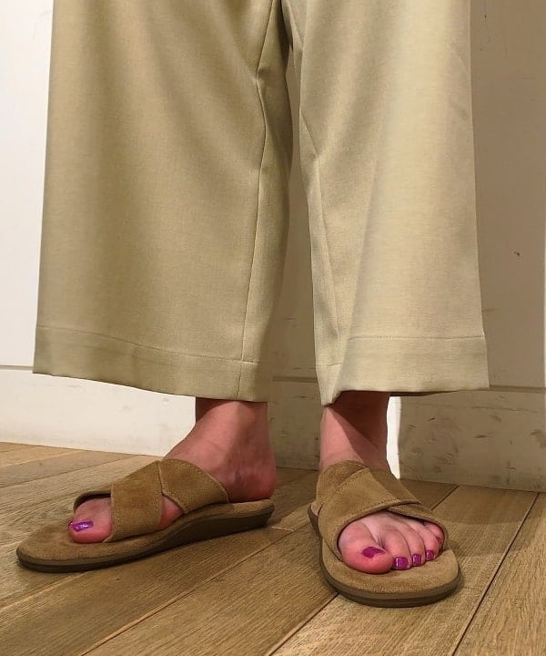 みちこりーたさんの「BEAMS WOMEN｜」を使ったコーディネート