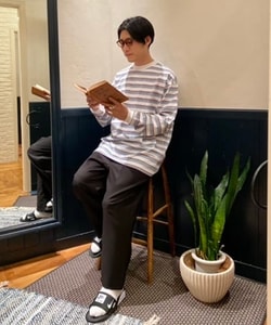 styling_image