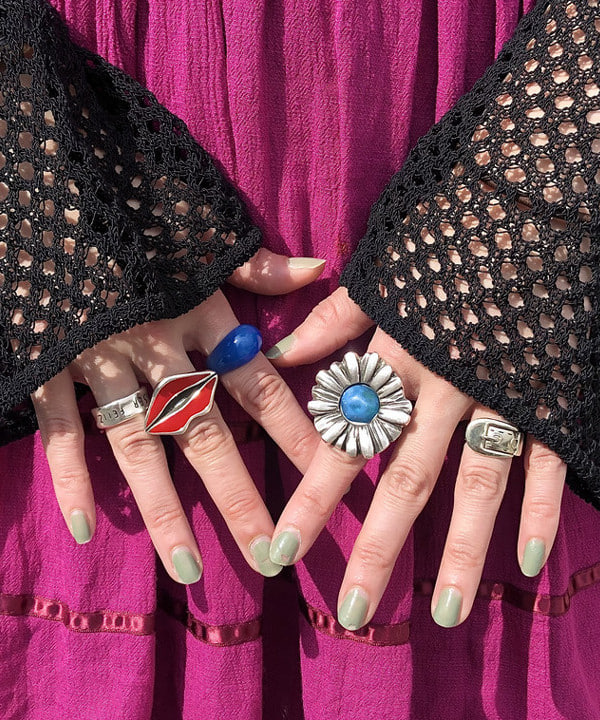 image5