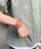 thumbail7