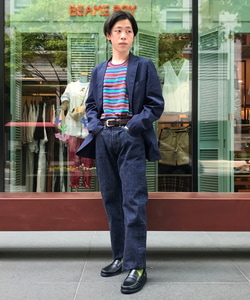 styling_image