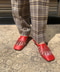 thumbail3
