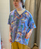 thumbail2