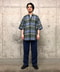 thumbail1