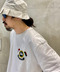thumbail4
