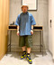 thumbail1