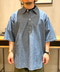 thumbail4
