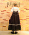 thumbail3