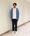 thumbail1