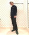 thumbail3