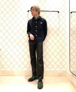 styling_image