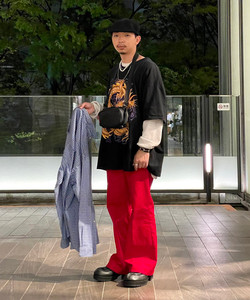 styling_image