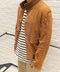 thumbail2