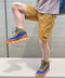 thumbail2