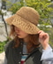 thumbail4