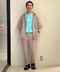 thumbail1
