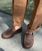 thumbail3