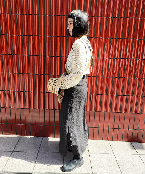 image6