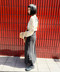 thumbail6
