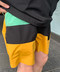 thumbail5