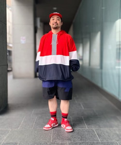 styling_image