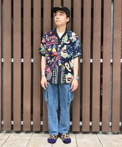 styling_image